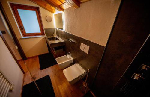 De Goldene Traum - Foto 21