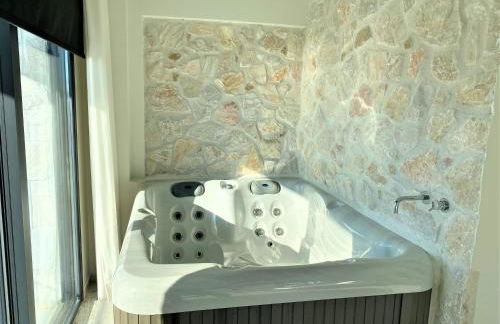 Kali Thea Suites - Foto 17