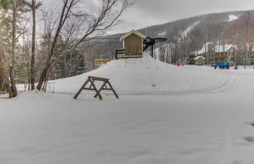 Winterplace G101 - Foto 21