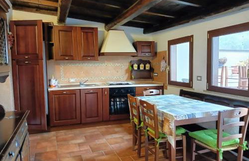 La chiave dei tre Abruzzi - Foto 12