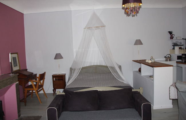 Maison Anila - Foto 7