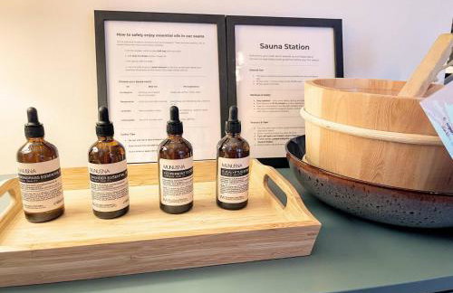 Lakewood Bungalow - Foto 53