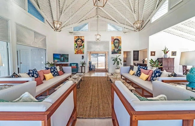 Nianna Eden - Photo 22