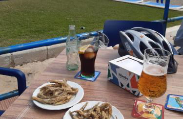 Apartamentos Roquetas Beach - Foto 43