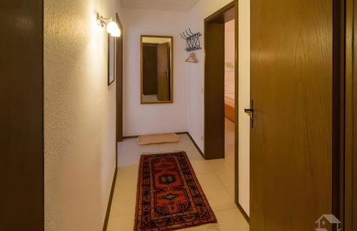 Haus Bergfrieden - Foto 20