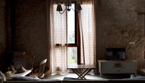 La Casita del Cinglo - Foto 4