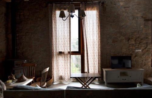 La Casita del Cinglo - Foto 4