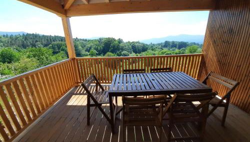 CASA DO EIRÓ - Foto 2