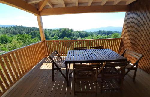 CASA DO EIRÓ - Foto 2