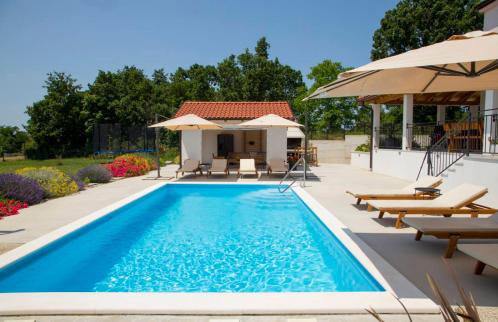 Kuća Roža - Dolinci - Foto 2