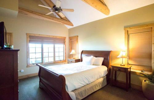 Interlachen Unit 18 - Foto 14