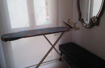 BLANES APARTAMENTO - Photo 16
