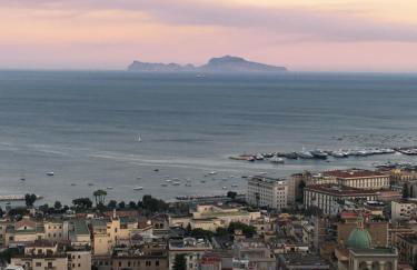 Attico Paradiso - Foto 1