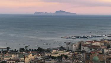 Attico Paradiso - Foto 1