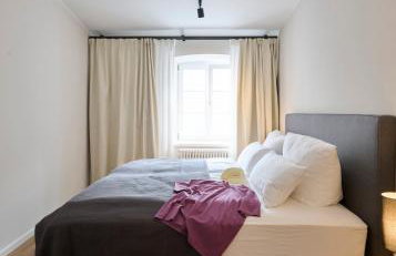 The Gaertner Hideaway - Foto 6