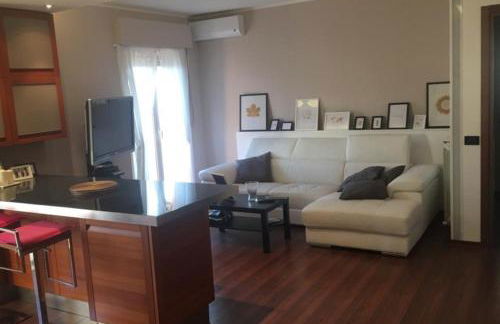 apartmentsIT via Verona 16 - Foto 6