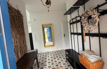 Villa Botanica - Foto 35