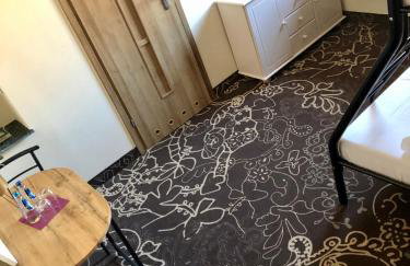 Pokoje Gościnne Atelier - Foto 18