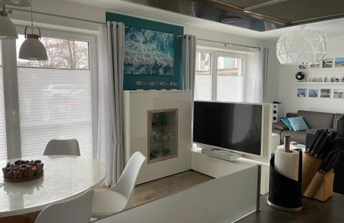 Prerow „Seaside“-strandnah! - Foto 7