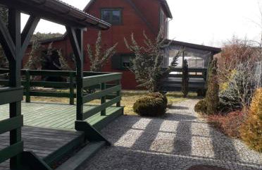 Siesta Country - Foto 52