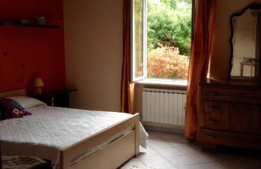 Il Ghiretto Appartamento - Photo 67