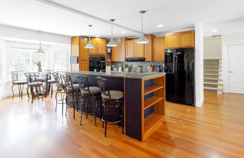 Juniper Grove - Foto 15