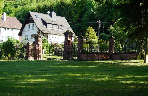 Auberge Tabarz Inselsberg - Photo 2