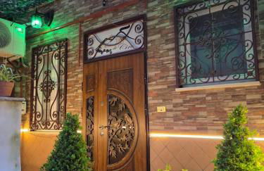 Maison de Ciro - Foto 6