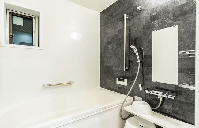 Rakuten STAY HOUSE × WILL STYLE Matsue - Foto 40