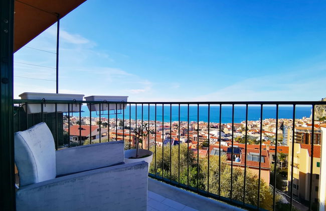 Ma&Mi Guest House - Foto 37