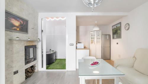 Apartamentos Serranía - Photo 4