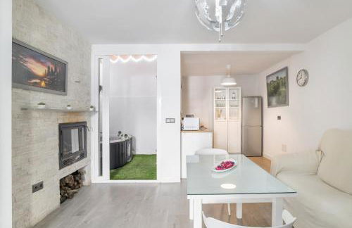 Apartamentos Serranía - Photo 4