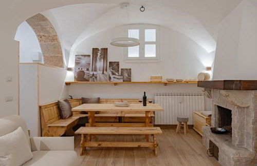 Casa Caniglia 34 - YourPlace Abruzzo - Foto 6