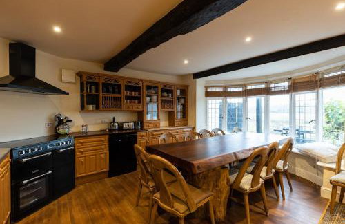 Riverside Manor - Photo 26