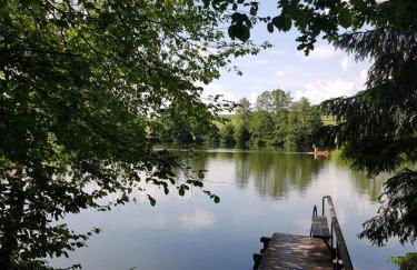 Landhof Schuhbeck - Foto 17