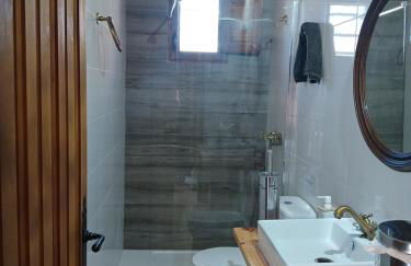 Casita Bonita - Foto 23