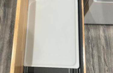 Home Sweet Stay Apartment - Foto 17