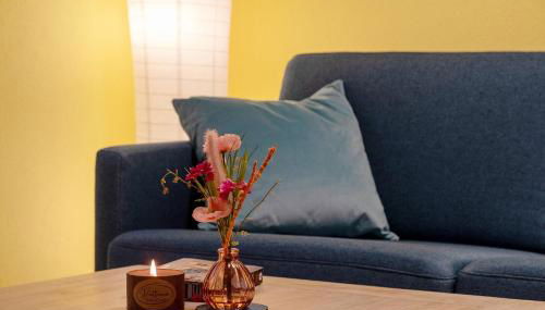 Quellengold - Foto 2