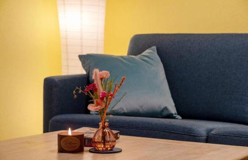 Quellengold - Foto 2