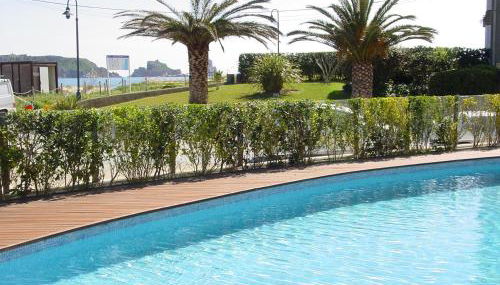 Apartamentos Rodamar - Foto 4