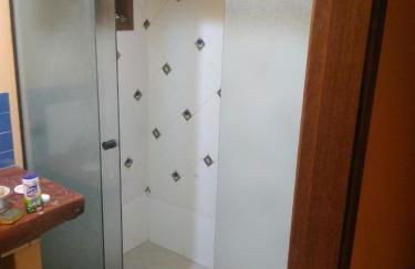 RECANTO Do SOL VISCONDE DE MAUÁ - Photo 21