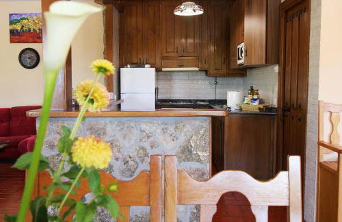 El Pinarejo - Photo 16