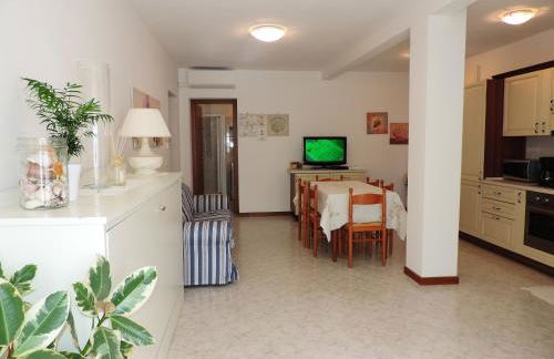 Villa Delle Ciliegie - Foto 37