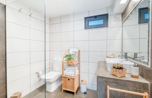 The Hideaway Madeira - Foto 27