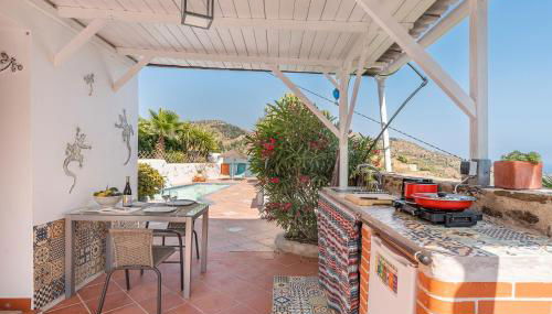 Cortijo La Alamea - Foto 4