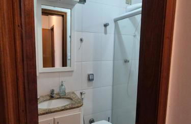 Cobertura 3 quartos c Piscina Privativa e Churrasqueira - Foto 28