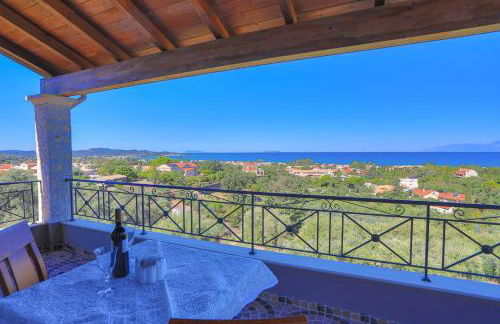 Villa Dersea - Foto 14