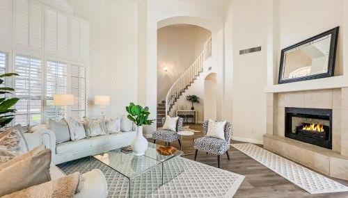 Edgewater Gilbert - Foto 2