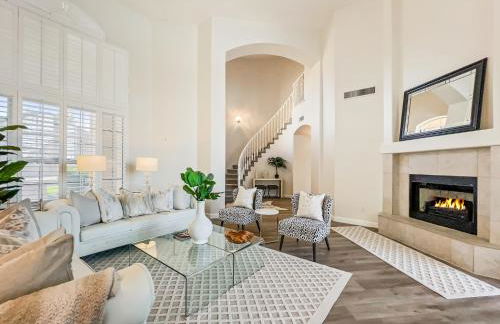 Edgewater Gilbert - Foto 2