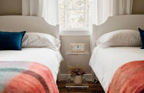 Prinsen Retreat - Foto 32